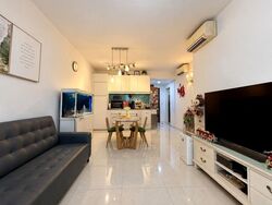 Lake Life (D22), Condominium #622227621